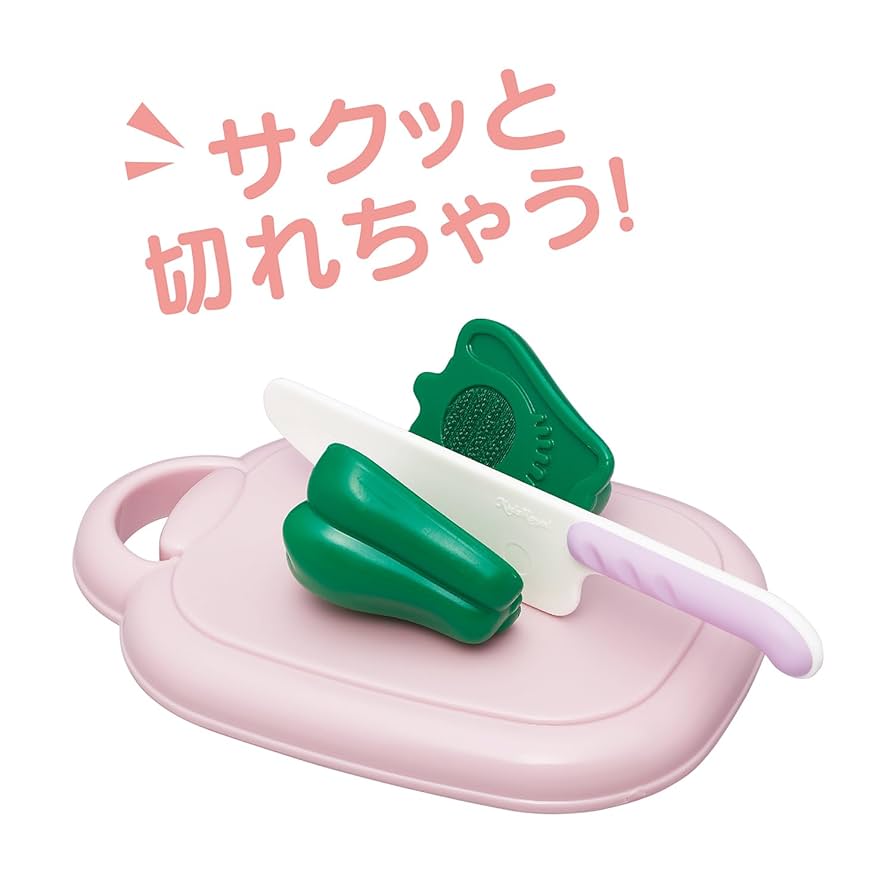 Amazon | トイローヤル ジュ~ジュ~IHクッキングセット ( ごっこ
